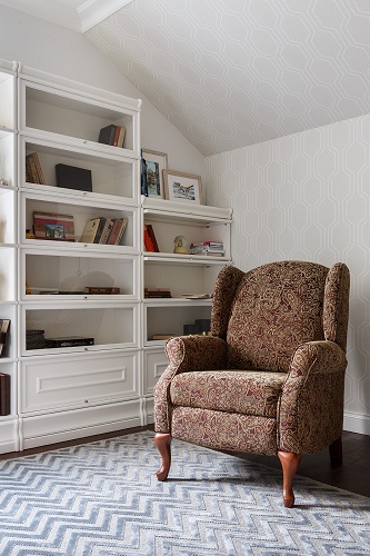kabinet
