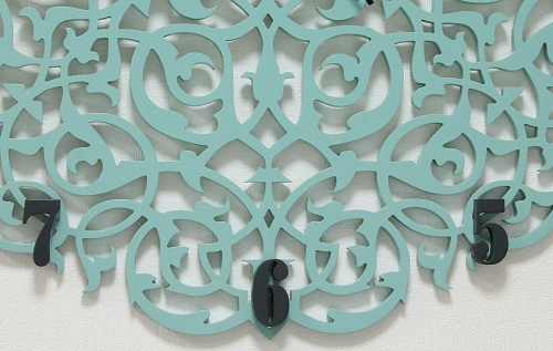 clock3