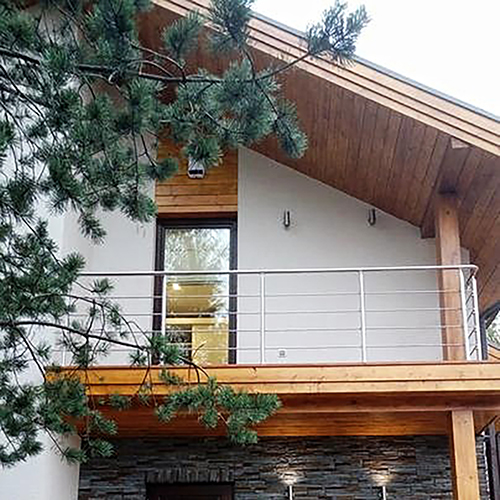 16.2s