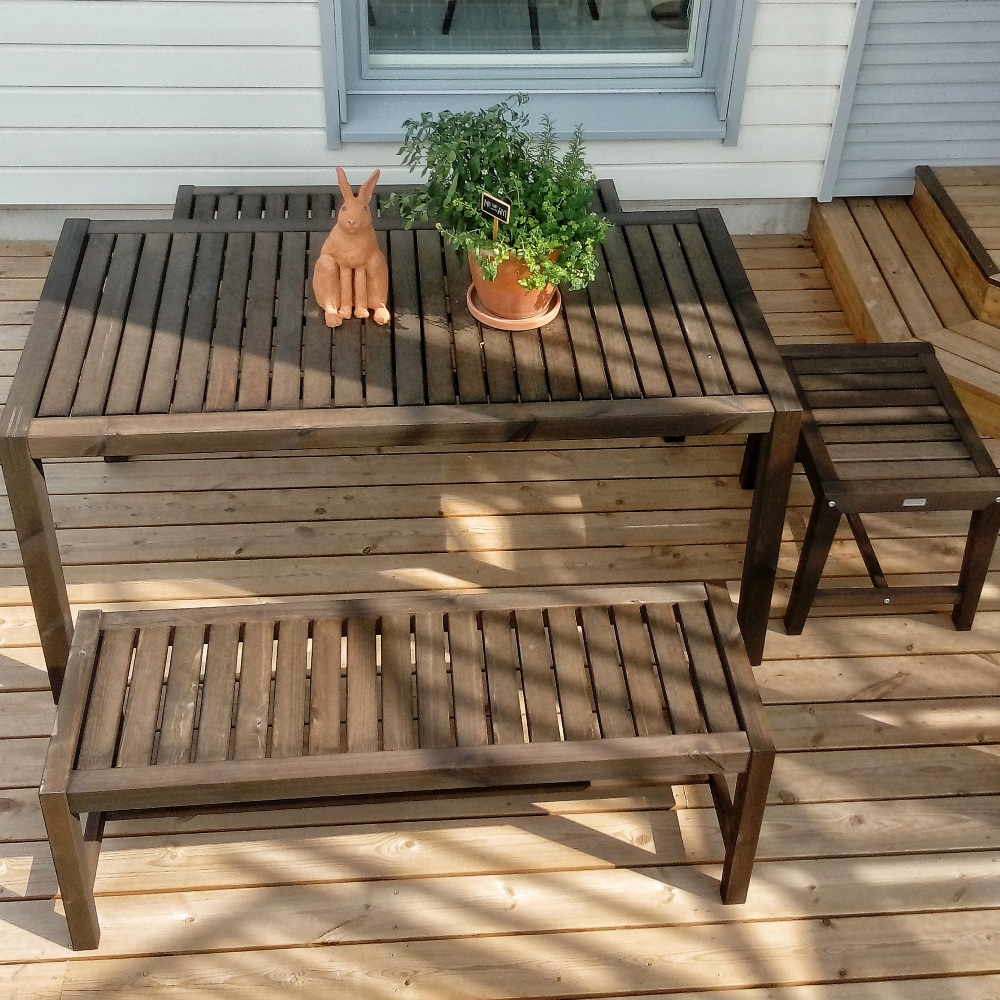 37.15