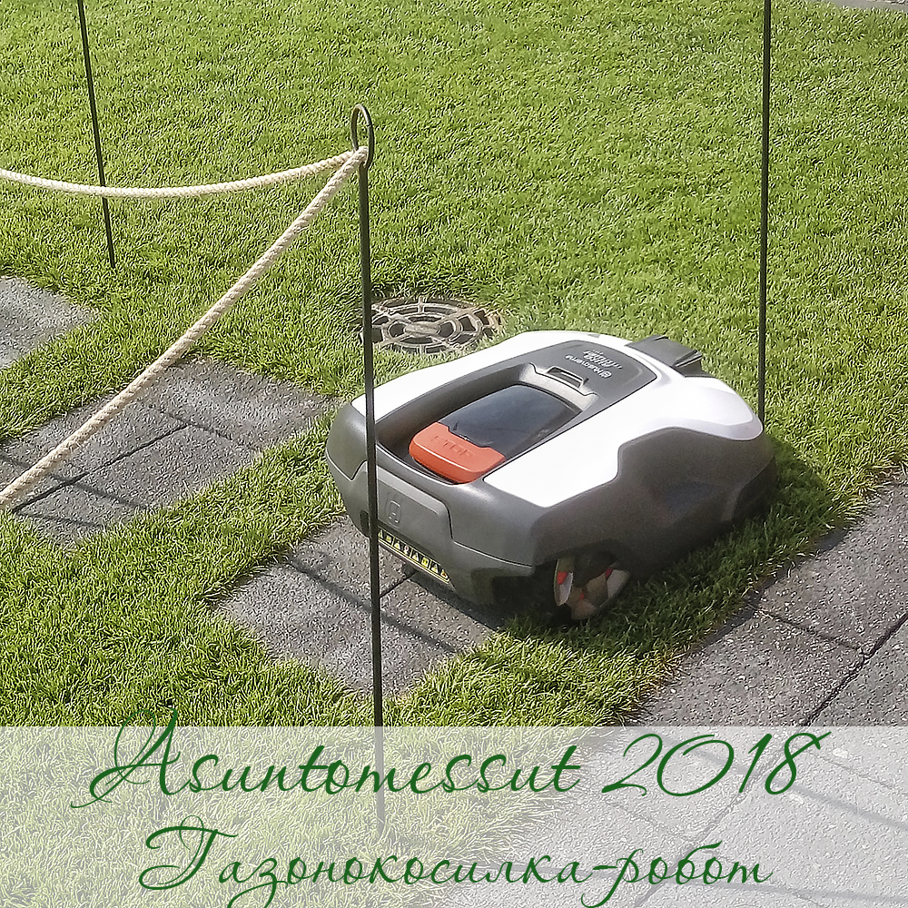 39.1