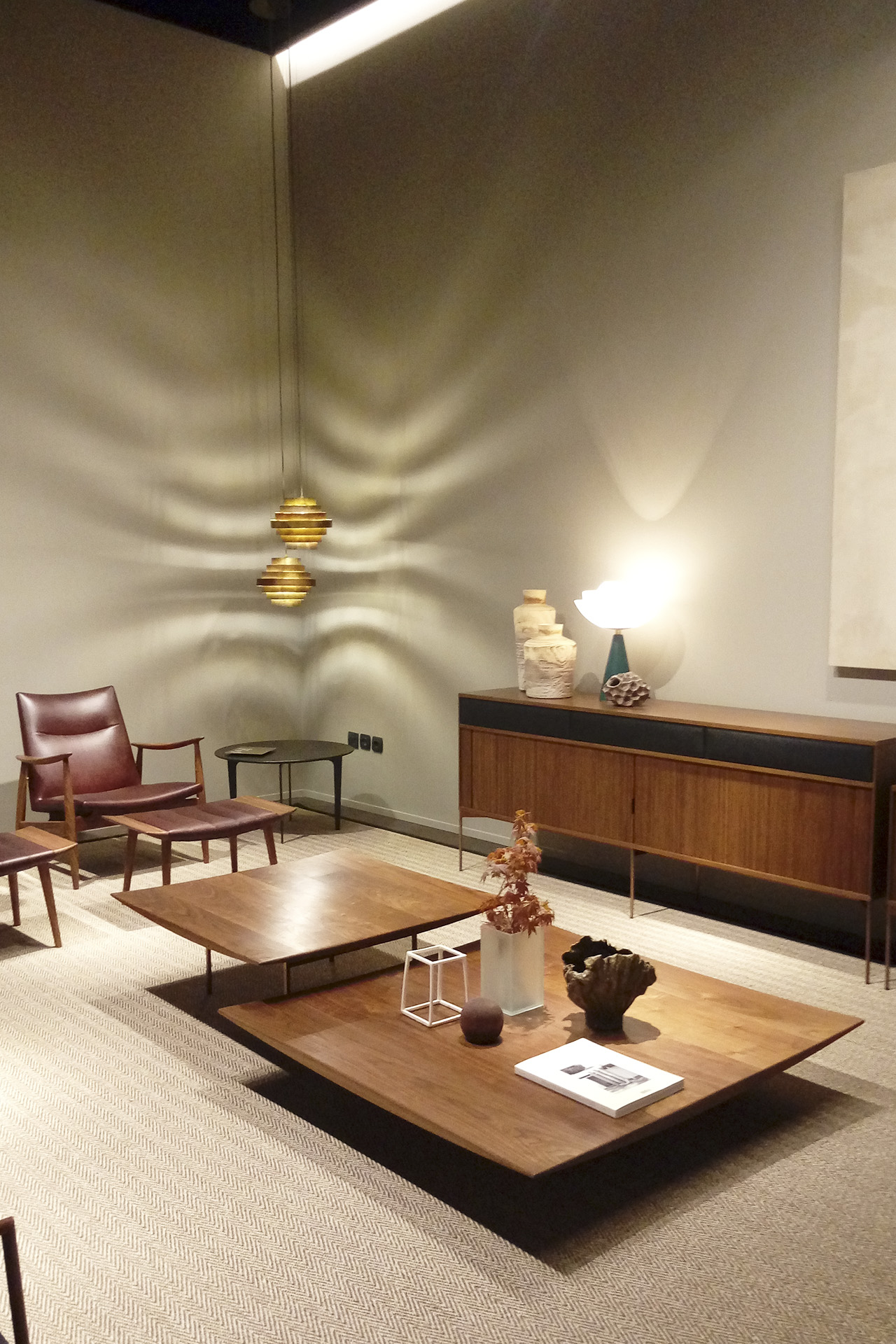 Salone del Mobile 2019 11