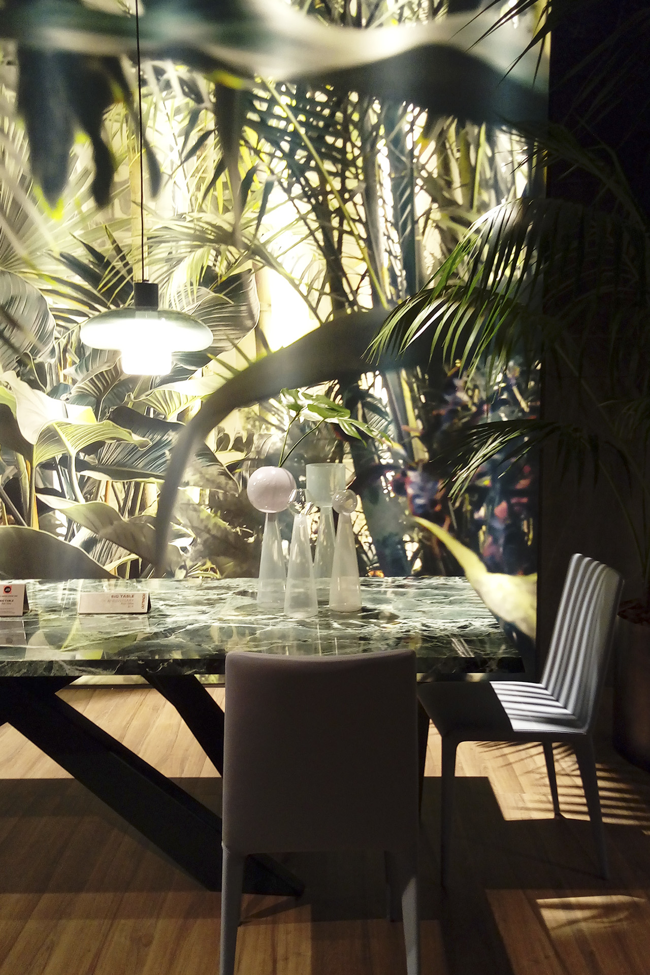 Salone del Mobile 2019 13