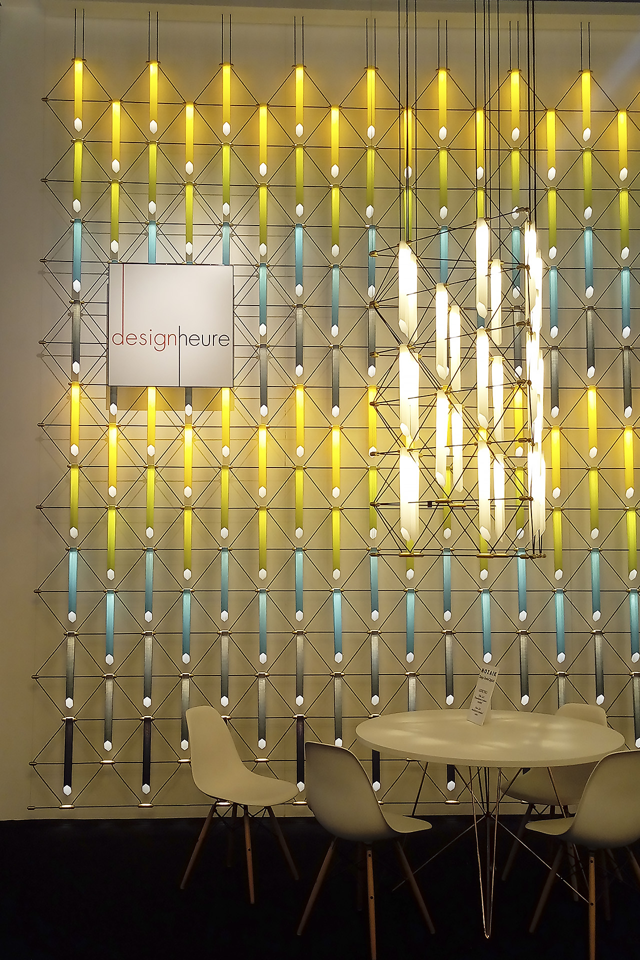 Salone del Mobile 2019 20