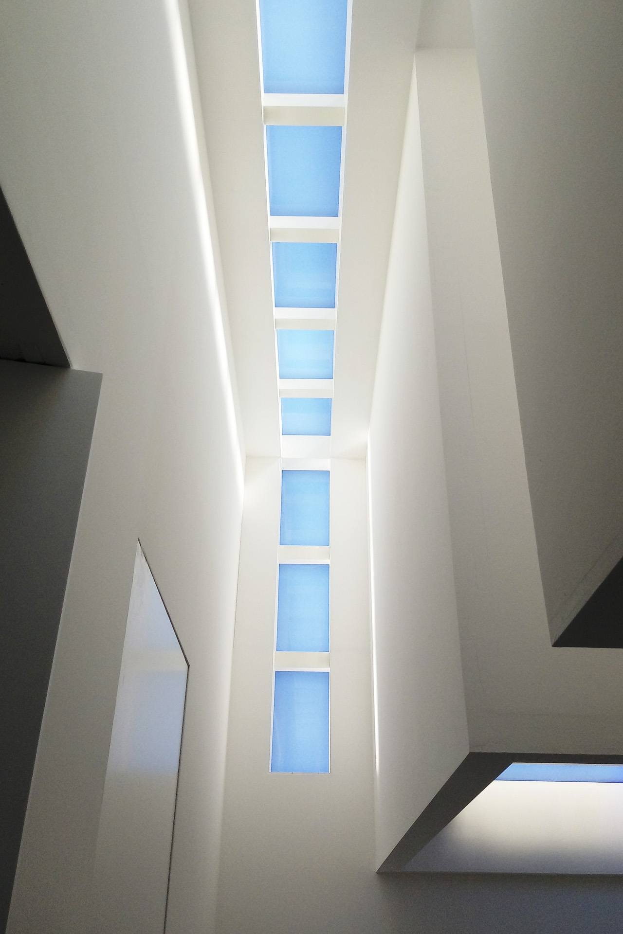 Salone del Mobile 2019 23