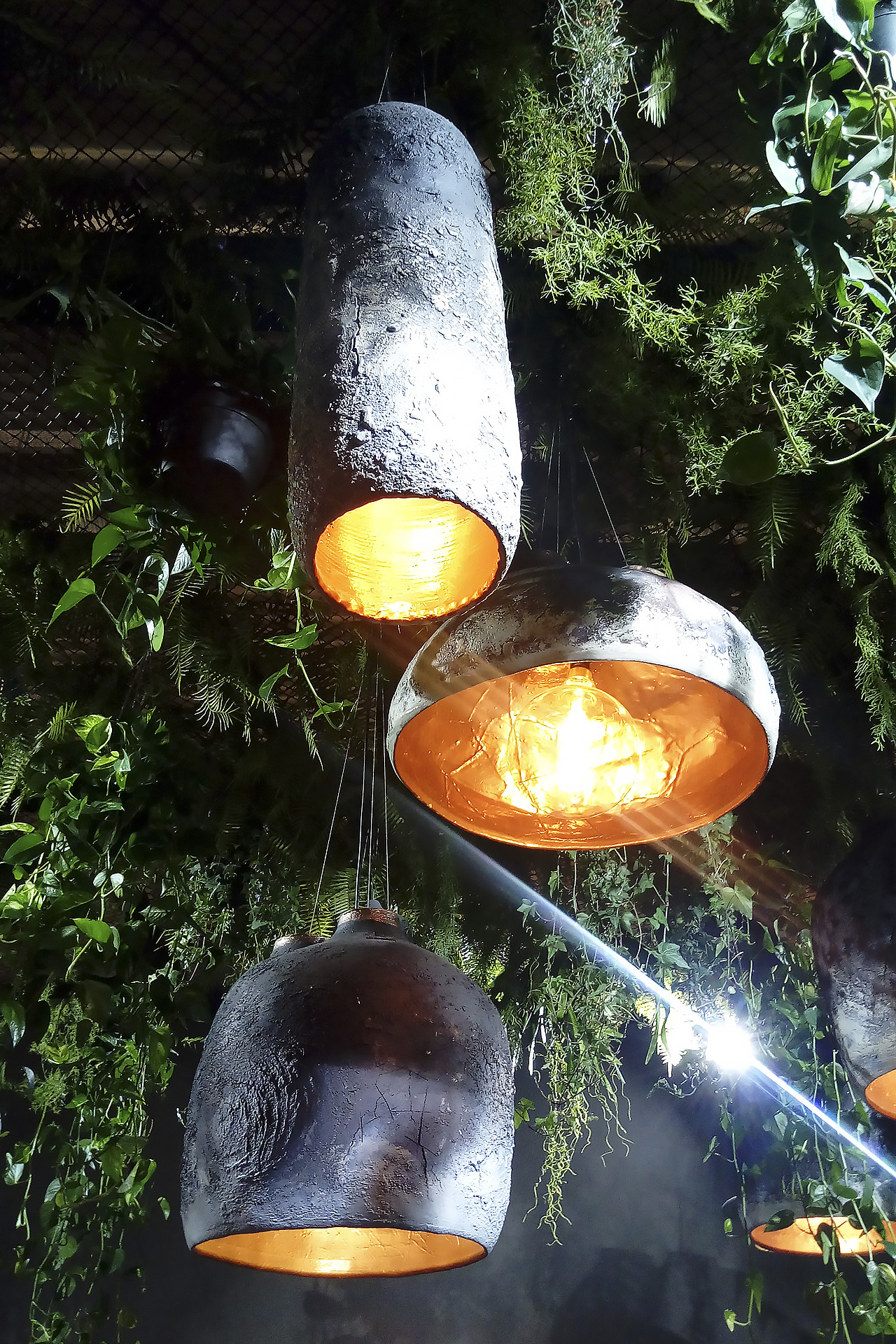 Salone del Mobile 2019 35
