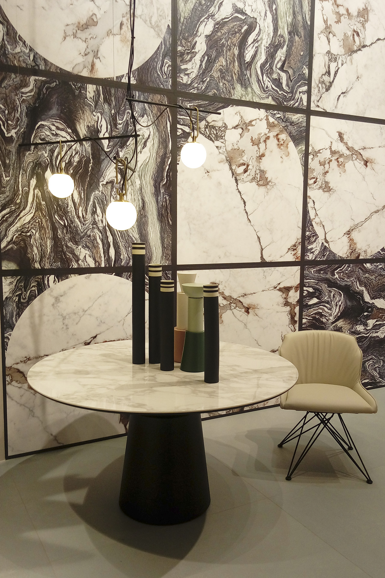 Salone del Mobile 2019 51