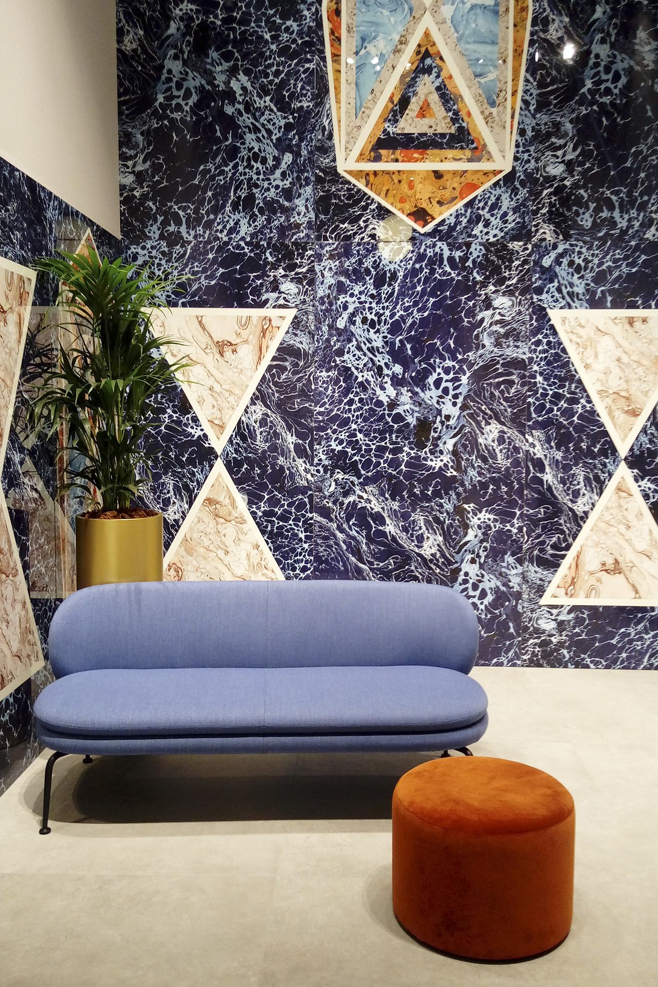 Salone del Mobile 2019 53