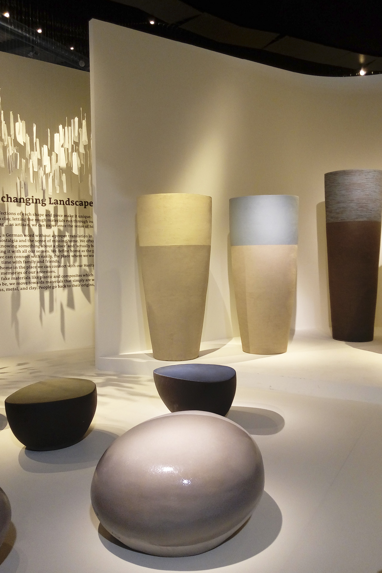 Salone del Mobile 2019 56