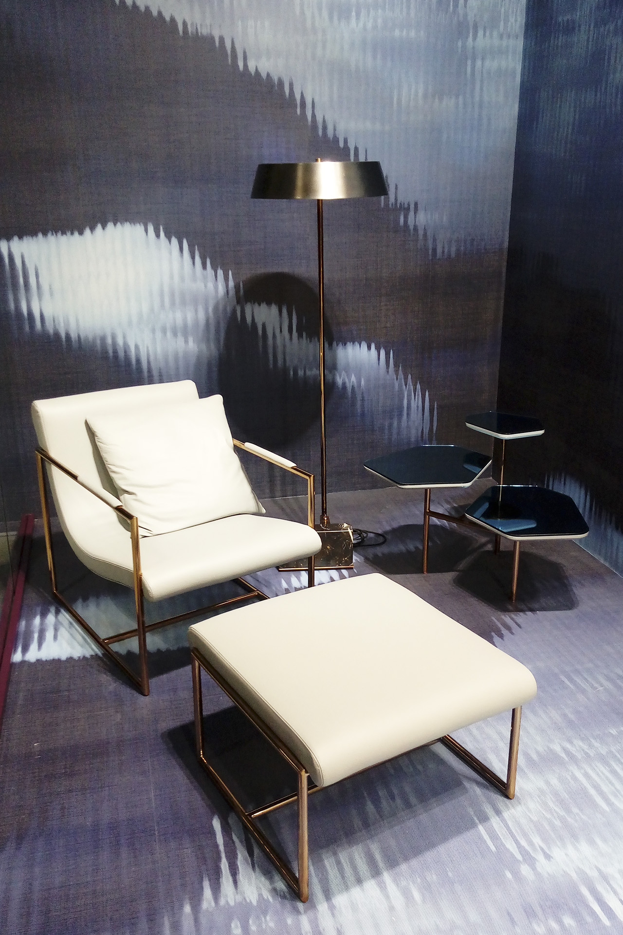 Salone del Mobile 2019 67