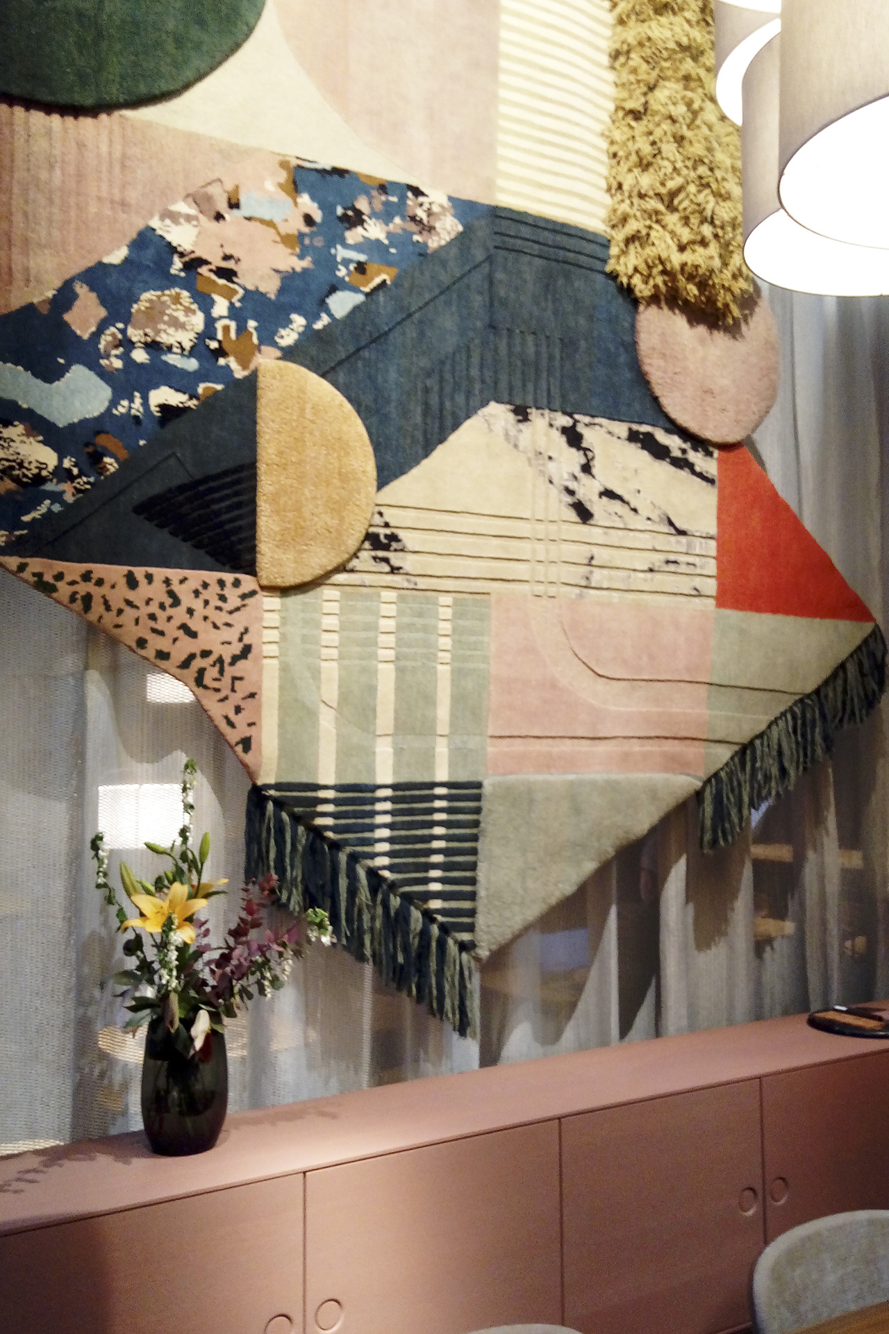 Salone del Mobile 2019 7