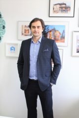 denis k