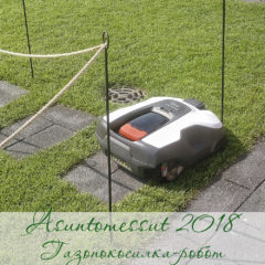39.1