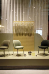 Salone del Mobile 2019 45