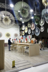 Salone del Mobile 2019 75