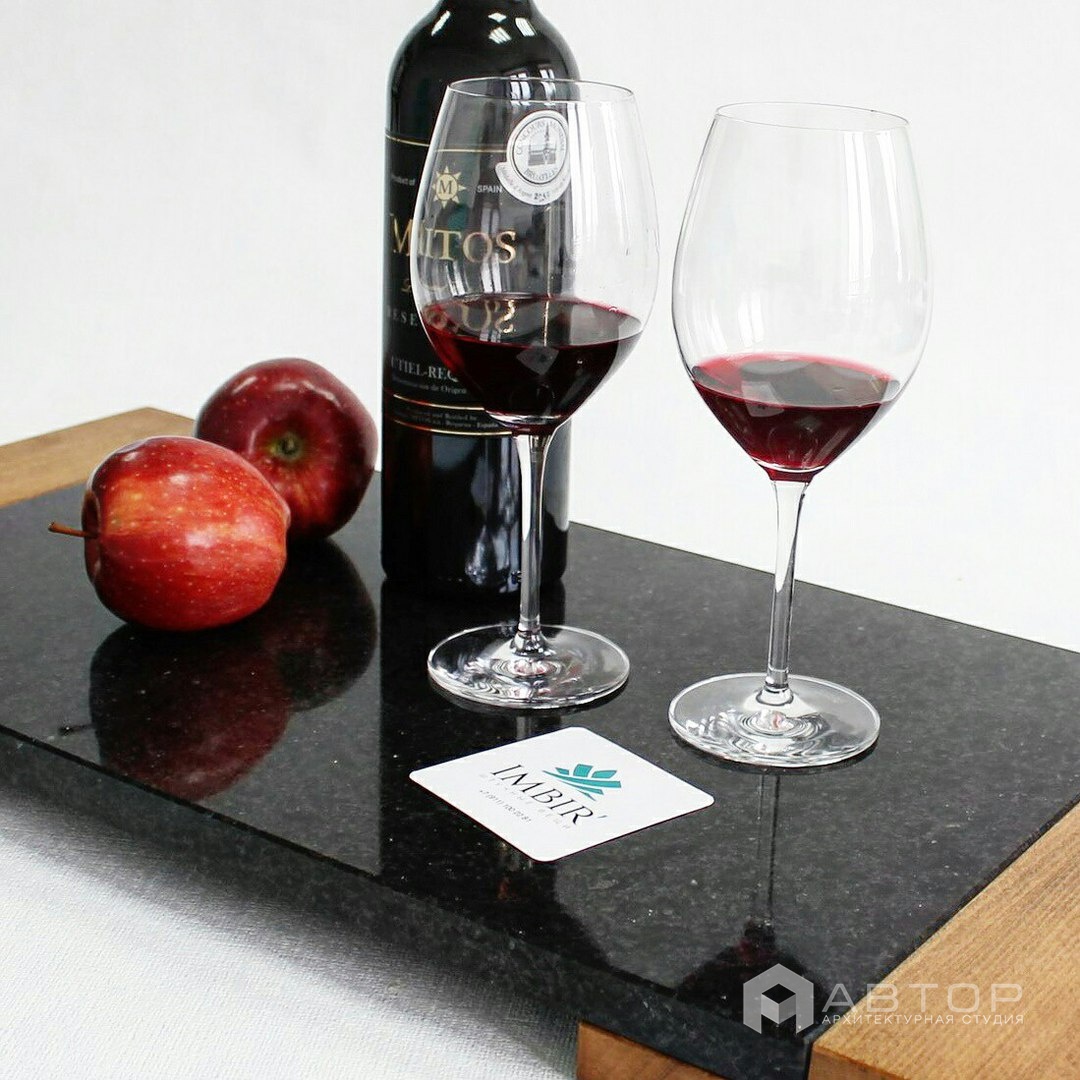 Stone Board S02