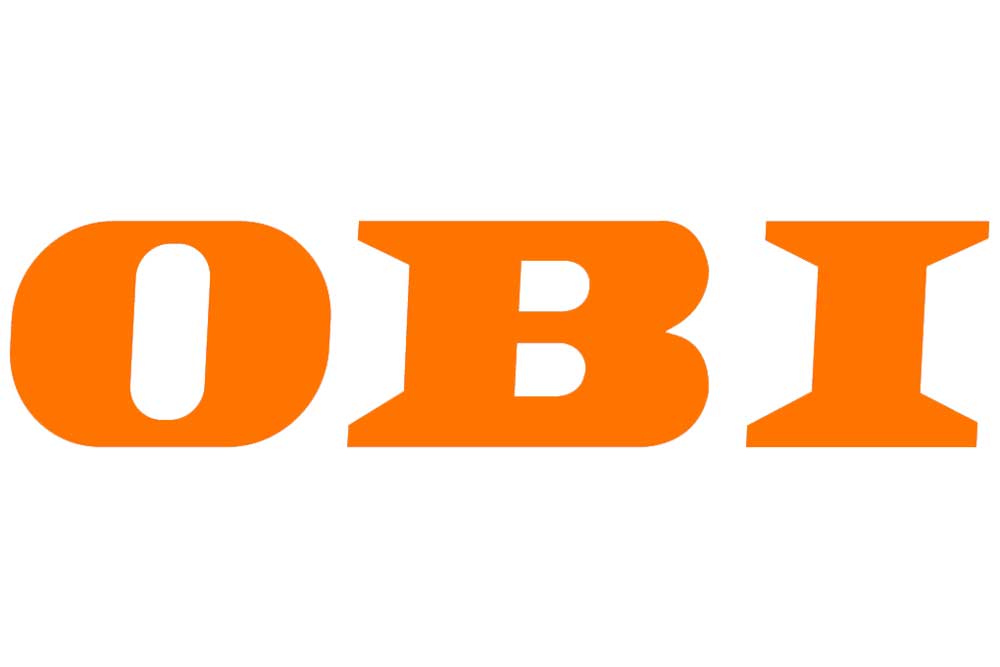 OBI