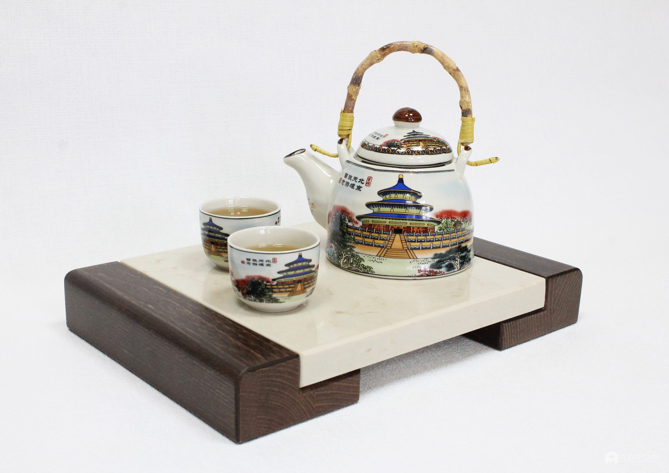 Stone Board Q01